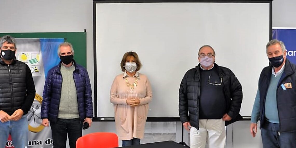 2021-05-20NID_271042O_1