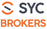 SYC Brokers - Brokers de Seguros
