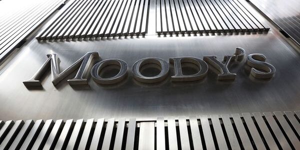 Moodys-1920-2