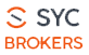 SYC Broker