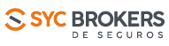 SYC Brokers