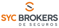 SYC Brokers