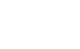 SYC Brokers