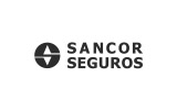 SYC Brokers-Aseguradoras