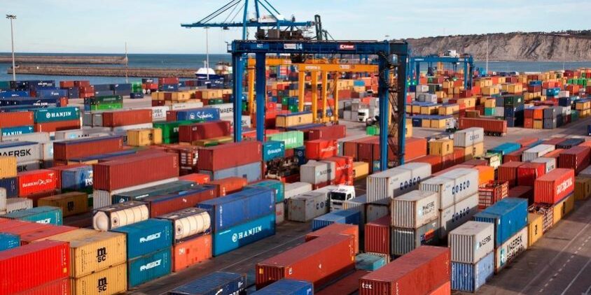 seguros de credito-cronista